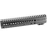 Image of Sons of Liberty Gun Works EXO3 Rail