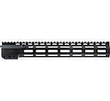 Image of Sons of Liberty Gun Works L89 Drive Lock Rail M-LOK w/ Built in Steel QD Sockets and Titanium Barrel Nut