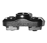 Image of Sons of Liberty Gun Works SOLGW Steel M-LOK QD Socket
