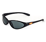 Image of Survival Optics Sunglasses Dive Optics Dominica Sunglasses