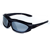 Image of Survival Optics Sunglasses Gripz Riders Rambler Sunglasses