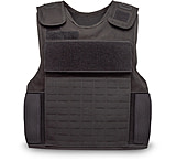 Image of Spartan Armor Systems Level IIIA 1000D Sentinel Tactical Vest