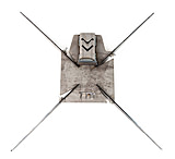 Image of Spartan Armor Systems Multi-purpose Base