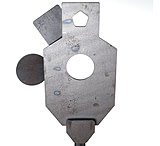 Image of Spartan Armor Systems Snipers Paradise