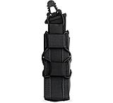 Image of Spartan Armor Systems Single Pistol Magazine Pouches