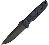 Image of Spartan Blades Alala Fixed Blade Knife