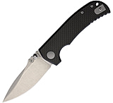 Image of Spartan Blades Astor Linerlock Folding Knife