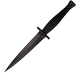 Image of Spartan Blades George Raider Dagger