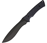Image of Spartan Blades Machai Fixed Blade Knife