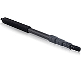 Spartan Precision Equipment Gen 2 Ascent Tripod Legs