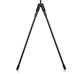 Image of Spartan Precision Equipment Springbok Bipod