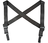 Image of Spec Ops Combat Suspenders