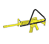 Image of Spec Ops Sling101 CQB NSN 1005-01-541-1771 100350301