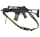 Image of Specter Gear HK G36 &amp; UMP45 2 Point Tactical Sling
