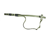 Image of Specter Gear 2 Point Tactical Slings with ERB for M-16 with M-203, Ambidextrous