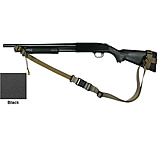 Image of Specter Gear Ambidextrous 2 Point Rifle Sling - For Mossberg 500