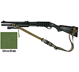 Image of Specter Gear 2 Point Ambidextrous Tactical Rifle Sling For Remington 870 and 1187