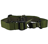 Image of Specter Gear Sig 556 2 Point Tactical Sling