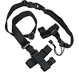 Image of Specter Gear Armed Forces Deployment Package 2 Point Tactical Sling