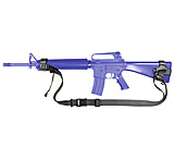 Image of Specter Gear 2 Point Tactical Sling with ERB for M-16/AR-15 Ambidextrous