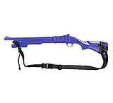 Image of Specter Gear 2 Point Tactical Sling for Mossberg 590 with ERB, Ambidextrous