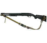 Image of Specter Gear Winchester 1300 2 Point Tactical Sling