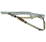 Image of Specter Gear 6 Round Shotshell Loop Enhanced, Universal Fit, SOP 3 Point Sling