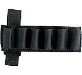 Image of Specter Gear 6 Shell Buttstock Shotshell Holders