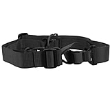 Image of Specter Gear Sig 556 2 Point Tactical Sling