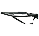 Image of Specter Gear Winchester 1300 / FN PoliceCQB Sling