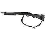 Image of Specter Gear Mossberg 500 CQB Sling