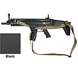 Image of Specter Gear CQB Sling, FN SCAR, Ambidextrous
