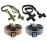 Image of Specter Gear M-16 / AR-15 Series CQB 3 Point Tactical Slings