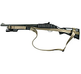 Image of Specter Gear Mossberg 500 CQB Sling