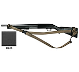 Image of Specter Gear Ambidextrous CQB Sling - For Mossberg 500