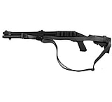 Image of Specter Gear Cqb Sling, Mossberg 500