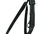 Image of Specter Gear CQB Slings, Mossberg 500, with Magpul SGA stock