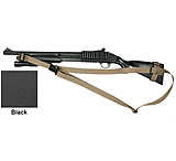 Image of Specter Gear CQB Sling - For Mossberg 590/590A1