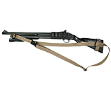 Image of Specter Gear CQB Sling - For Mossberg 590/590A1