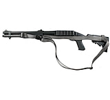 Image of Specter Gear Cqb Sling, Mossberg 590