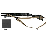 Image of Specter Gear Ambidextrous CQB Sling - For Remington 870 and 11/87