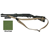 Image of Specter Gear Ambidextrous CQB Sling - For Remington 870 and 11/87