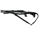 Image of Specter Gear Cqb Sling, Remington 870