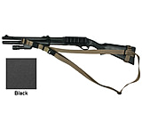 Image of Specter Gear CST Ambidextrous Rifle Sling For Remington 870 and 11/87s