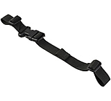 Image of Specter Gear Long Gun Retention Lanyard
