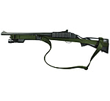 Image of Specter Gear Mossberg 590 / 590A1 CQB Sling