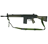 Image of Specter Gear Raptor 2 Point Tactical Sling for HK91/HK93/HK53