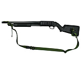 Image of Specter Gear Raptor 2 Point Tactical Sling for Mossberg 500 w/Magpul SGA Stock
