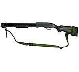 Image of Specter Gear Raptor 2 Point Tactical Sling for Winchester 1300 w/Standard Fixed Stock