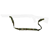 Image of Specter Gear Recon 2 Point Tactical Sling, Benelli M1 / M2 / M3 / M4